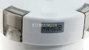 Надворешен филтер за аквариум sunsun - hw-603 прегледи